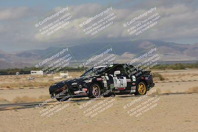 media/Oct-11-2025-Lucky Dog Racing (Sat) [[f5b53147c4]]/2-First Stint/3-Turn 9 Inside/